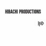 Hibachi Productions profil fotoğrafı