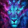 d7oomy's profile picture