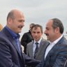 Profilbild von Ali Feyizoğlu