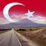 Haşim Akça's profile picture