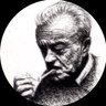 MURAD profil fotoğrafı