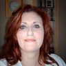 Manda Holt's profile picture