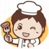 Uncle Meat's profile picture