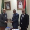 abdelhaasan husseini profil fotoğrafı
