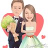 わむ's profile picture