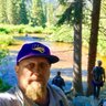 Dale Klein's profile picture