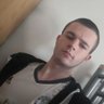 Josh Armstrong profil fotoğrafı