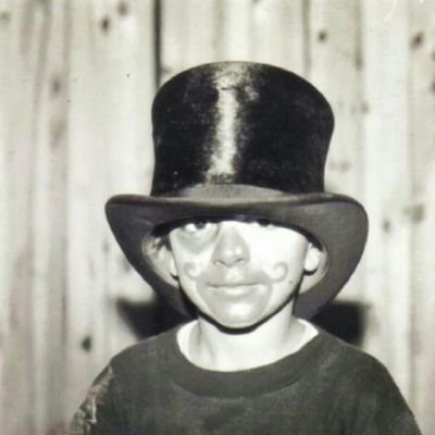 leCritiqueur's profile picture