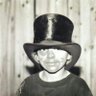 Profilbild von leCritiqueur