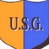 Mislo12 USG ⚒️🇺🇦 🇬🇬 的头像
