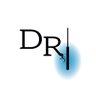 Deep Root Irrigation's profile picture