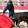 Pedro Jimenez 的头像