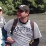 Profilbild von Henry Agudelo