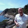 james1967's profile picture