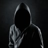 子不语 profil fotoğrafı