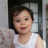 Profilbild von YUSUF SEVİLGEN