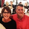 Diann Kearney's profile picture