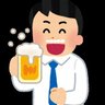 しかさん's profile picture
