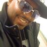 Stylz's profile picture