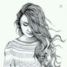 Jia.97's profile picture