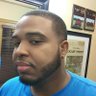 Zach Thorpe's profile picture
