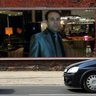 حسان عبدالرزاق profil fotoğrafı