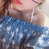 Фото профиля わかめちゃん。
