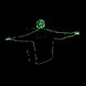 Adventer14's profile picture