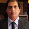 Nadeem Rehman 的头像