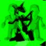 Profilbild von ™