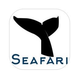SeafariApp's profile picture