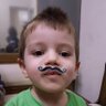 Zeki ARI's profile picture