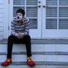 Clown fiesta 的头像