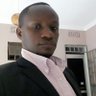Mjeshi Msofe 的头像