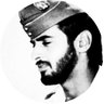 Profilbild von عبدالله