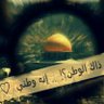 Profilbild von ahmad o zayed