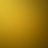 □□ profil fotoğrafı
