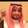 Profilbild von نايف الذيابي