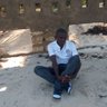 Profilbild von Patoranking