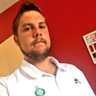 Profilbild von Anthony42
