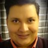 Eddie Aguilar's profile picture