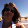 Profilbild von Eduarda Castel