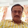 Profilbild von Rajeev Ranjan Pandey