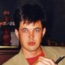 Alexander Volkov 的头像