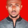Sidney Omo-ighodaro's profile picture