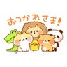 ユウユウ 的头像