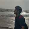 Amit Kumar Sharma 的头像