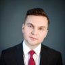 Bartosz Grzesiowski's profile picture