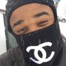 LL ßøøl Wåve🌊🏄🏾's profile picture