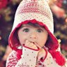 Profilbild von أميرة الورد